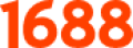 O1CN01Ckhvrm1wOznc4H2Dg_!!6000000006299-2-tps-87-32