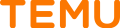 Temu_logo.svg
