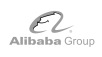 alibaba-group-logo-png-alibaba-group-logo-850-1
