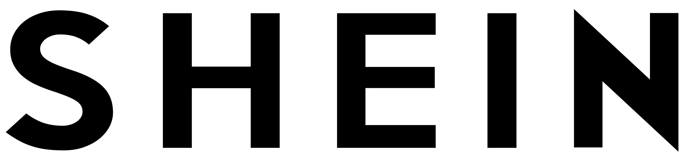 Shein-logo Shein-logo