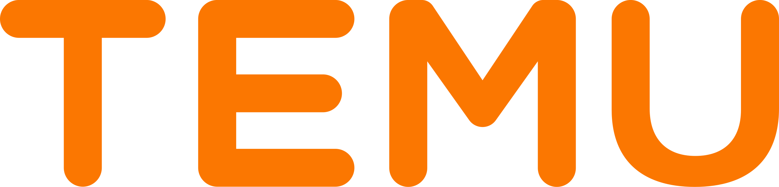 Temu_logo.svg Temu_logo.svg