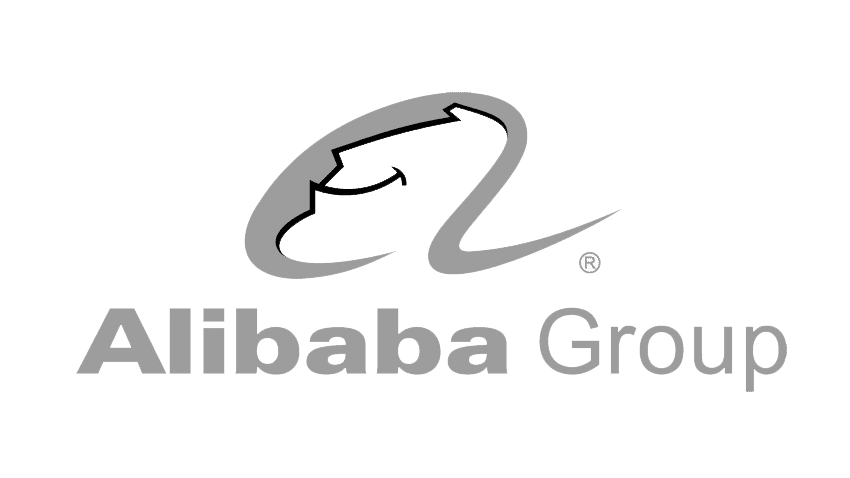 alibaba-group-logo-png-alibaba-group-logo-850-1 alibaba-group-logo-png-alibaba-group-logo-850-1