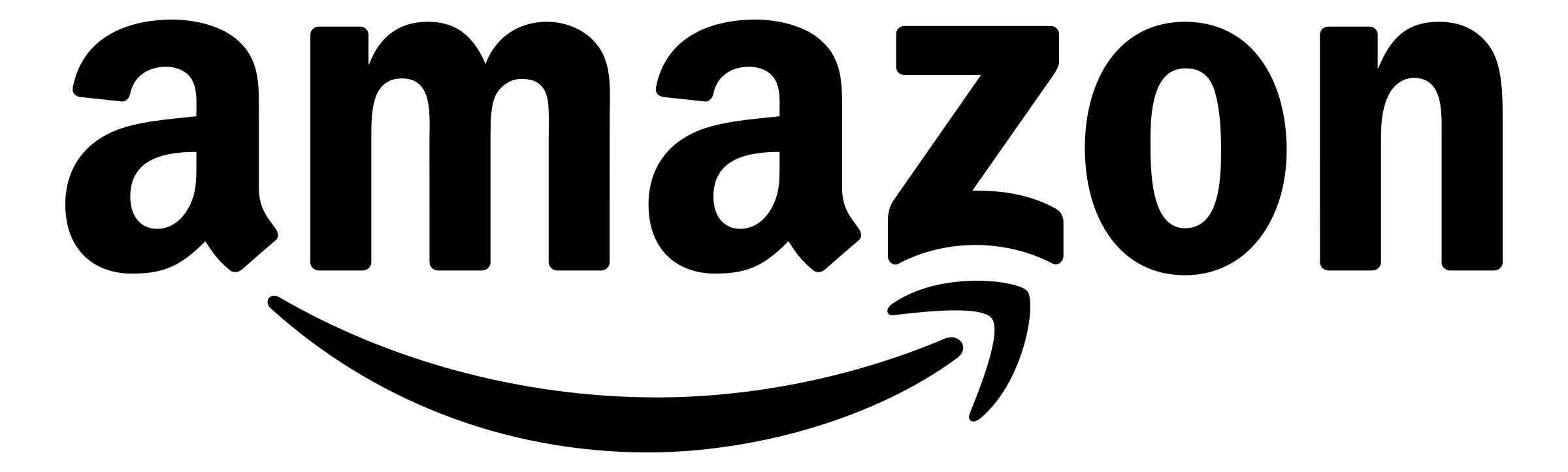 amazon-logo-black-transparent amazon-logo-black-transparent